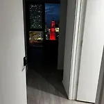 Spacious And Luxurious Apartment In Downtown Miami